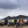 1200motofer