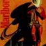 MarlboroMan