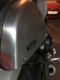 www.bmwmotos.com
