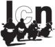 www.bmwmotos.com