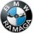 ramaga