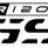 RobeR1200GS
