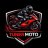 Charly_57