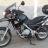 Frant4