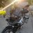 Josse