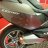 trianero_16