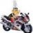 asterix_RF