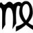 landorte