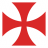 Militia_Templi