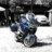 Chuse_Carlos