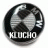 KLUCHO