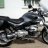 R1150Rubio