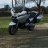 halcon_rt