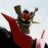 mazinger
