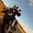 Motorrapit