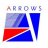 Arrows