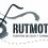 rutmotur