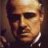 Doc Corleone