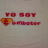tumbator