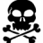 Calaveracalva