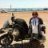 kristina1150gs