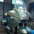 sabyn621