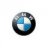 mi.bmw.k