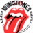 GStones