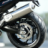 JLF800