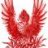 _FENIX