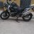 rubeneg83