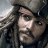 Jack Sparrow