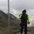 BMeWald
