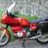 Omil