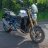 Bender1200