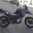 Jamer