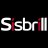 sisbrill