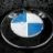 BMW GS
