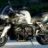 josegs1200