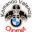 Chornet