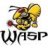 waspgs