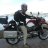 gerardo_Re