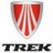 Sr.Trek