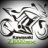 RONINZ1000SX