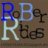 RoBerRides