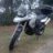 Ivan F650GS
