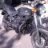Pacok75