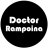 Dr. Rampoina