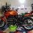 MIKELMOTO