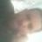 josue.leiv